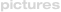 shapeimage_8_link_3