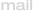 shapeimage_2_link_0