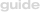 shapeimage_3_link_0