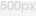 shapeimage_4_link_3