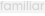 shapeimage_4_link_8