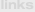 shapeimage_4_link_0