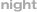shapeimage_4_link_0