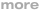 shapeimage_4_link_0