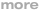 shapeimage_4_link_0