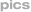 shapeimage_3_link_0