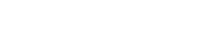 santo domingo   