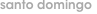 shapeimage_4_link_0