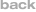 shapeimage_3_link_0