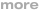 shapeimage_6_link_0