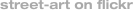 shapeimage_6_link_1